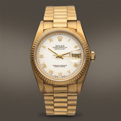 rolex con indici romani brillanti|rolex datejust italia.